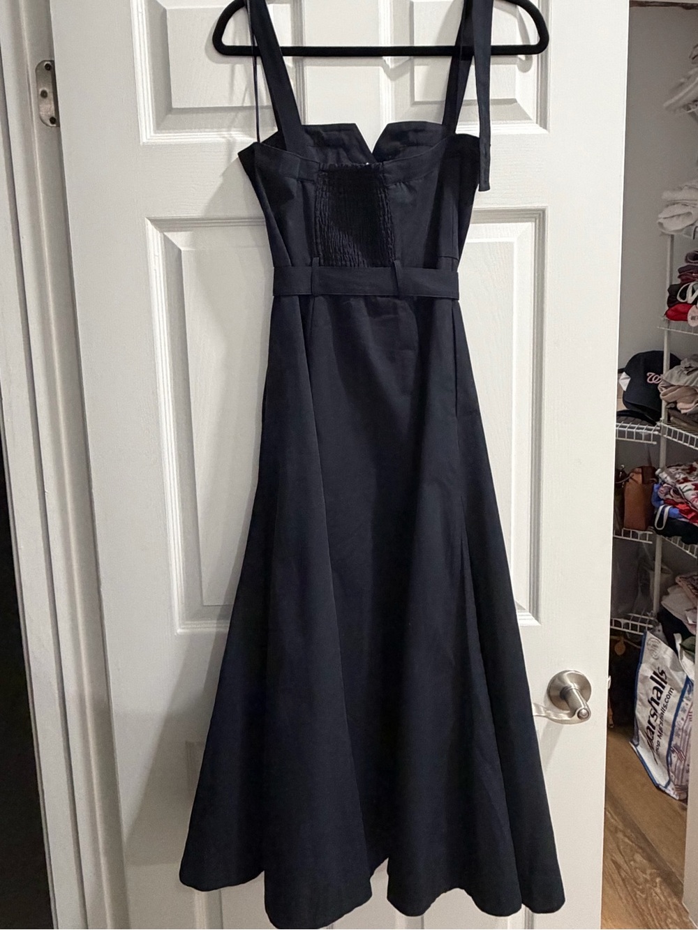 ASTR THE LABEL Mckinley Dress Small - Picture 3 of 7